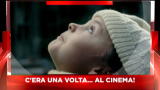 Sky Cine News: uscite Pasqua 2012