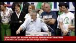 Bossi dimesso da segretario Lega, sarà presidente