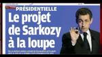 Rassegna stampa internazionale (06.04.2012)