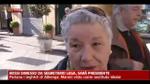 Dimissioni Bossi, la voce dei leghisti liguri