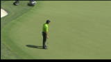 06/04/2012 - Augusta Masters, la prima giornata: Molinari quarto