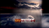 07/04/2012 - Meteo stadi Serie A 31a giornata