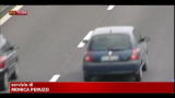 Pasqua, traffico regolare sulle strade
