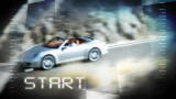 Motorsport - Dalla Cina con furore