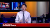 Rassegna stampa nazionale (08.04.2012)