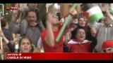 08/04/2012 - Siria, continuano le stragi nonostante ultimatum Onu