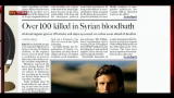 08/04/2012 - Rassegna stampa internazionale (08.04.2012)