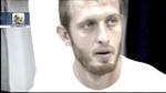 Calcio scommesse, chi è Andrea Masiello