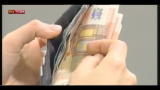 Pasqua 2012 e la crisi economica