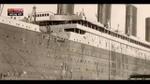 08/04/2012 - JetLag: Titanic 100 anni dopo