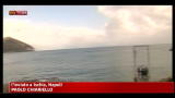 Pasqua 2012, Angela Merkel sceglie Ischia