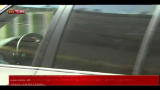 09/04/2012 - Dimissioni Renzo Bossi, le reazioni