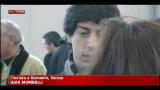 09/04/2012 - Renzo Bossi si dimette da consigliere regionale