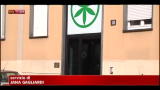 10/04/2012 - Dimissioni Renzo Bossi, le reazioni