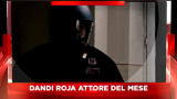 Sky Cine News: Intervista ad Alessandro Roja