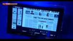Rassegna stampa nazionale (10.04.2012)