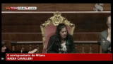 10/04/2012 - Scandalo Lega, diversi filoni di indagine