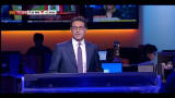 Rassegna stampa internazionale (10.04.2012)