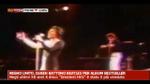 Regno Unito, i Queen battono i Beatles per album bestseller