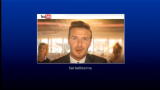 Il nuovo testimonial di Burger King è David Beckham