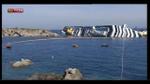Schettino, attesa decisione della cassazione