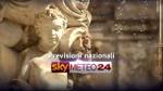 Meteo Italia 11.04.2012 mattino