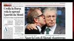 Rassegna stampa nazionale (11.04.2012)