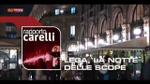 11/04/2012 - Rapporto Carelli - 1° parte (11.04.2012)
