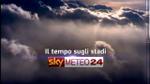 11/04/2012 - Meteo stadi Serie A 32a giornata