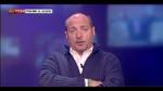11/04/2012 - Scandalo Lega, Stucchi: rimaniamo punto di riferimento