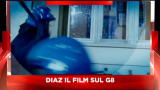 Sky Cine News: Diaz di Daniele Vicari