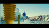 BENVENUTO A BORDO - il trailer
