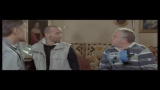 BUONA GIORNATA - il trailer