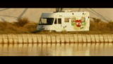 11/04/2012 - NON ME LO DIRE - il trailer