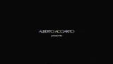 INTERNO GIORNO - il trailer