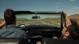 GLI INFEDELI - il trailer