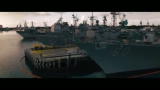 BATTLESHIP - il trailer