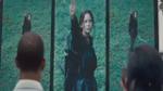 HUNGER GAMES - il trailer