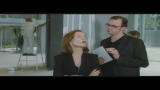 IL MIO MIGLIORE INCUBO! - il trailer