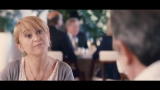 È NATA UNA STAR? - il trailer