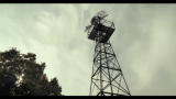 PARANORMAL XPERIENCE 3D - il trailer