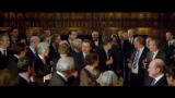 MARIGOLD HOTEL - il trailer