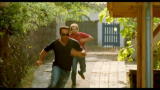 PICCOLE BUGIE TRA AMICI - il trailer