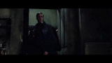 THE RAVEN - il trailer