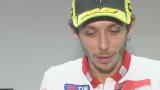 FASTEST - il trailer