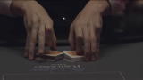 POKER GENERATION - il trailer