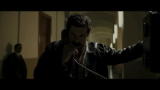 ROMANZO DI UNA STRAGE - il trailer