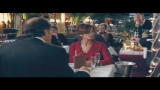 CILIEGINE - il trailer