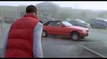 CHRONICLE - il trailer
