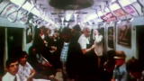 LENNONYC - il trailer